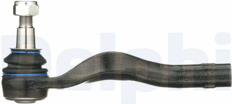 Tie Rod End TA5113