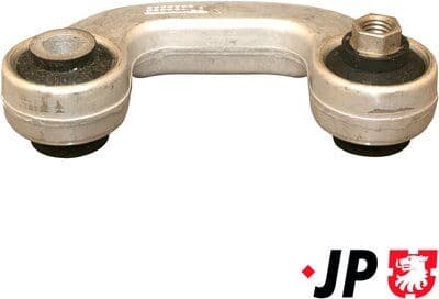 Link/Coupling Rod, stabiliser bar JP 1140403080