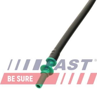 Fuel Line FT39668 - image 2