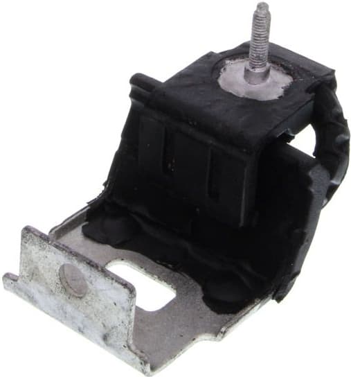 Mount, exhaust system 27-2849