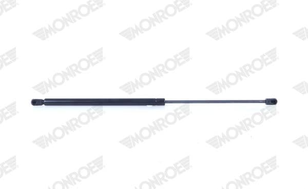 Gas Spring, bonnet MONROE MaxLift ML5620 - image 2