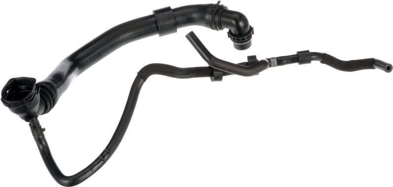 Radiator Hose 05-4870