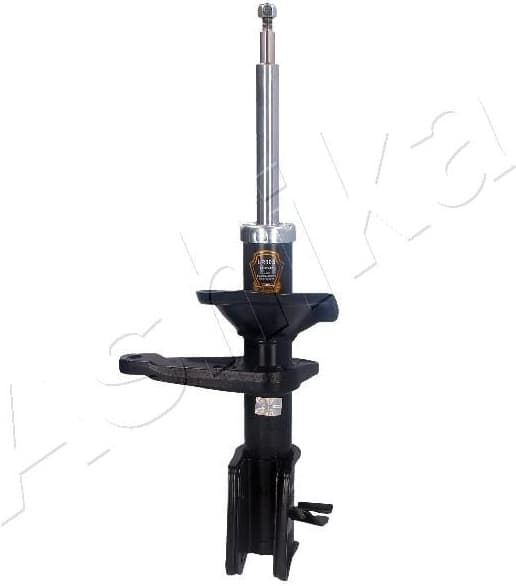 Shock Absorber MA-LR005