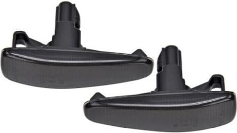 Direction Indicator Set LORO TUNING L33-140-001LED-SD