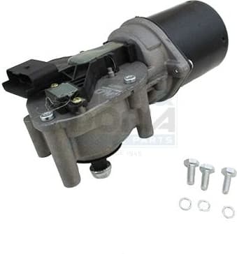 Wiper Motor 27204