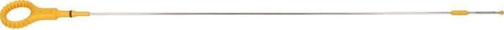 Oil Dipstick 7271030