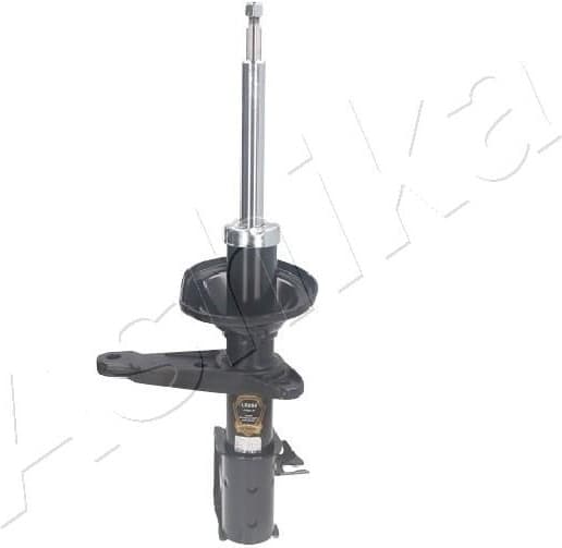 Shock Absorber MA-LR004