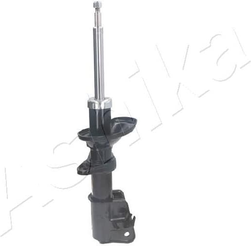 Shock Absorber MA-LR004 - image 2