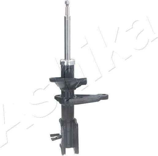 Shock Absorber MA-LR004 - image 3
