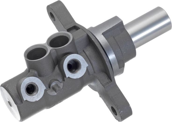 Brake Master Cylinder 24.4123-1739.3