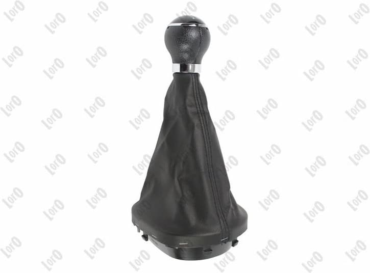 Gear Lever Knob LORO 135-99-633