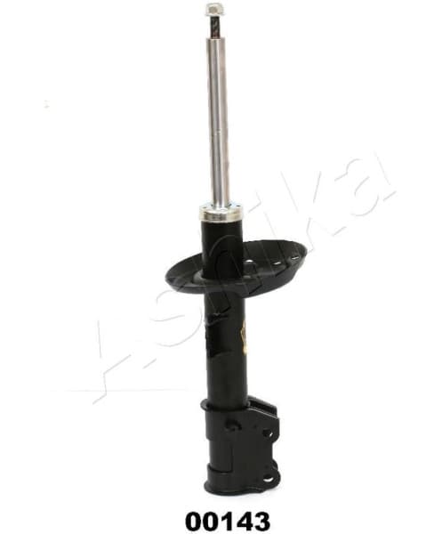 Shock Absorber MA-00143