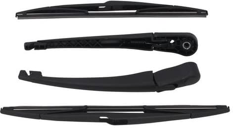 Wiper Arm, window cleaning 25209