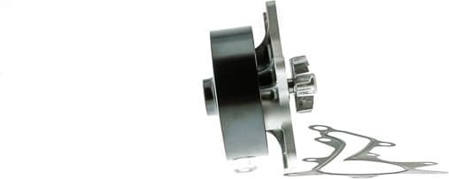 Water Pump, engine cooling WPT-181 - image 4