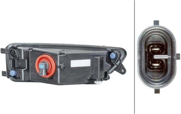 1ND012755111 - image 2