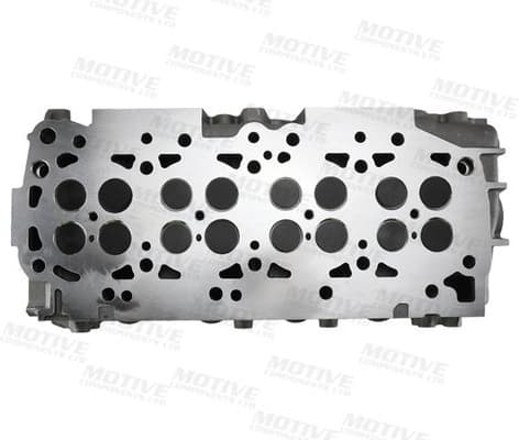 Cylinder Head FCYN657 - image 4