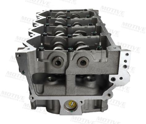 Cylinder Head FCYN657 - image 7