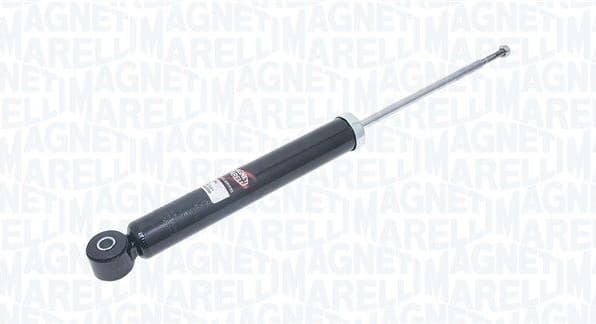 Shock Absorber 357466070000