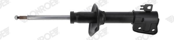 Shock Absorber MONROE ADVENTURE D0005R