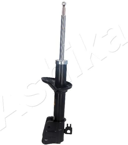 Shock Absorber MA-LR007 - image 2