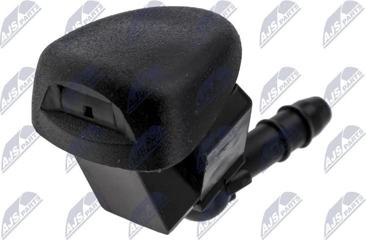 Washer Fluid Jet, window cleaning EDS-CH-008