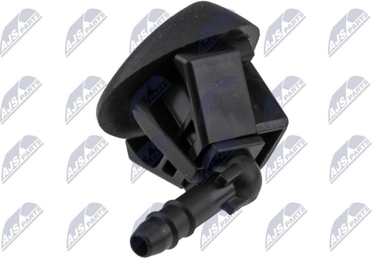 Washer Fluid Jet, window cleaning EDS-CH-008 - image 2