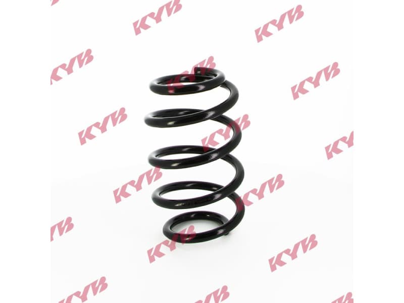 Coil spring RA4064