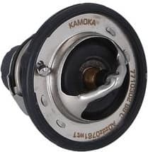 Thermostat, coolant 7710302