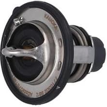 Thermostat, coolant 7710302 - image 2