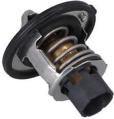 Thermostat, coolant 7710302 - image 3