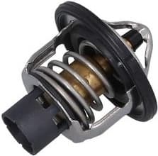 Thermostat, coolant 7710302 - image 4