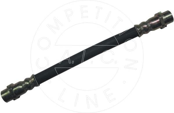 Brake Hose Original AIC Quality 50943