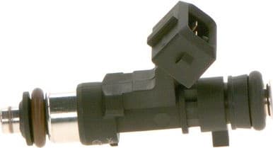 Injector 0280158329 - image 10