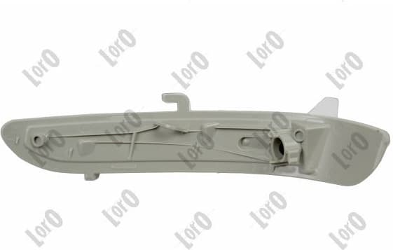 Direction Indicator LORO 038-36-862 - image 3