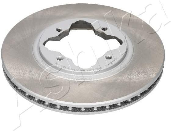 Brake Disc 60-04-401C