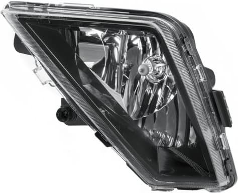 Front Fog Light 1ND013001011