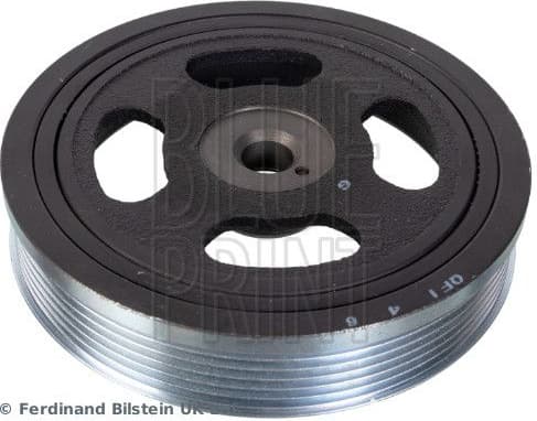 Belt Pulley, crankshaft ADBP610120