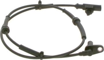 Sensor, wheel speed 0265007885 - image 8