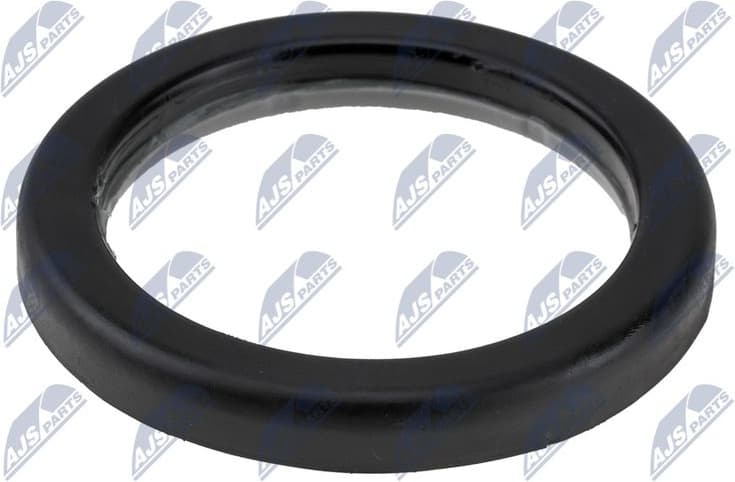 Rolling Bearing, suspension strut support mount AD-ME-026