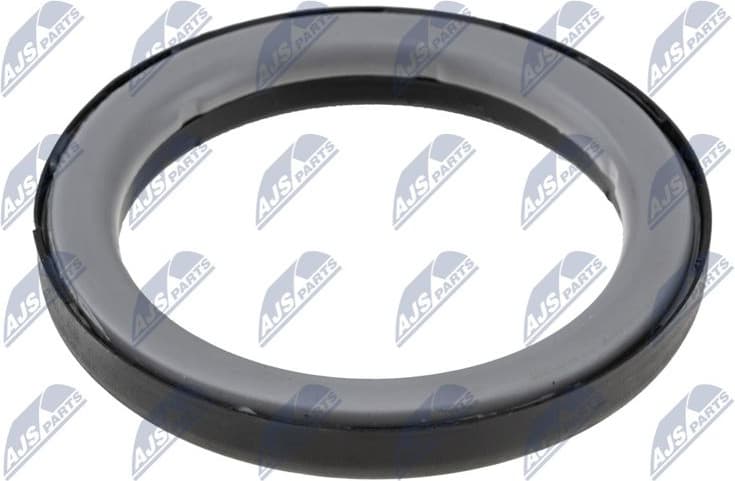 Rolling Bearing, suspension strut support mount AD-ME-026 - image 2