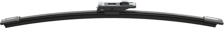 Wiper Blade Rear Aerotwin 3397016062