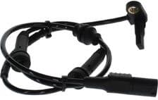 Sensor, wheel speed 0986594580 - image 6