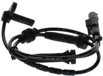 Sensor, wheel speed 0986594580 - image 7