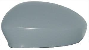 Cover, exterior mirror LORO 1113C04