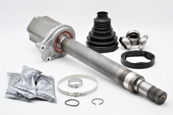 Joint Kit, drive shaft GKNJ50029