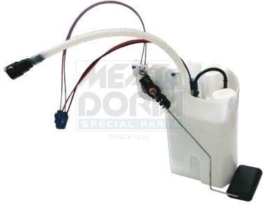 fuel supply unit 77388