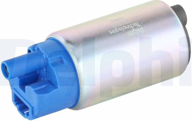 fuel supply unit FE0835-12B1