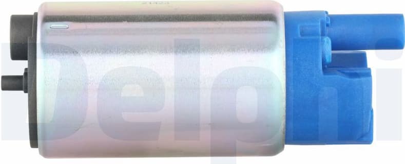 fuel supply unit FE0835-12B1 - image 2