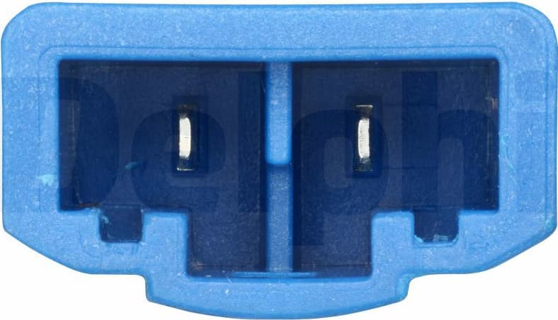 fuel supply unit FE0835-12B1 - image 3