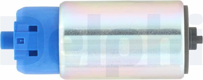 fuel supply unit FE0835-12B1 - image 4